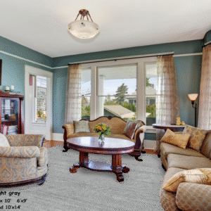 Alleanza 200 light gray 2