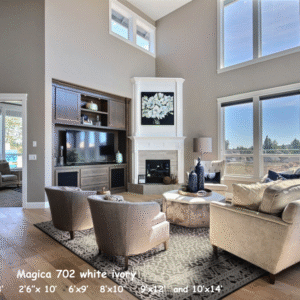 Magica 702 white ivory 2