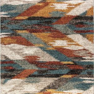 Mehari-23063-6969 multi