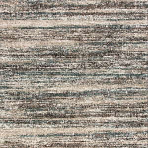 Mehari-23094-6959 blue