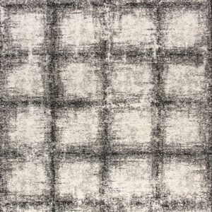 Mehari-23095-6258 black-white