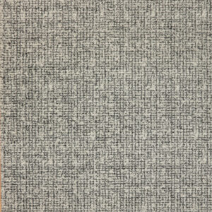Mehari-23160-6288 gray-ivory