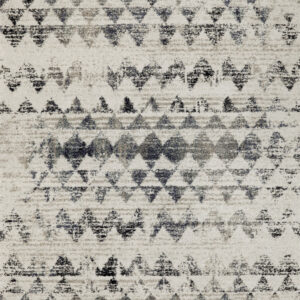 Mehari-23180-6151 ivory-teal