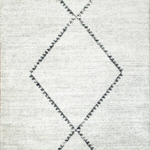 Mehari-23229-6288 ivory