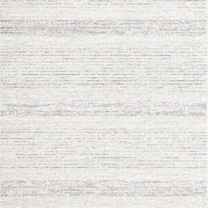 Mehari-23272-6252 ivory-gray