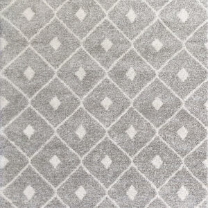 Mehari-23275-5262 gray-ivory