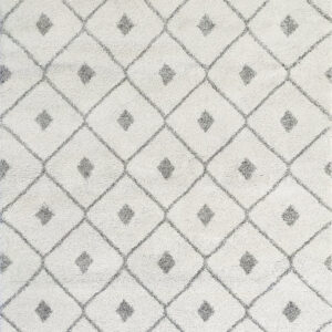 Mehari-23275-6252 ivory-gray