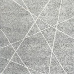 Mehari-23277-5262 gray-ivory