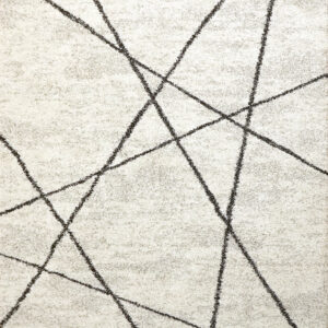 Mehari-23277-6248 ivory-charcoal