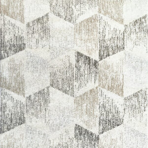 Mehari-23299-6262 ivory-gray-taupe