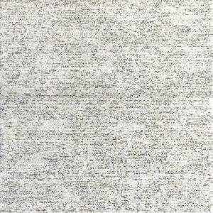 Mehari-23308-6686 ivory-gray-gold