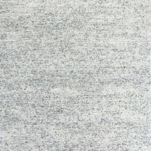 Mehari-23308-6696 ivory-gray-blue