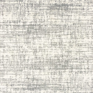 ORIENTAL WEAVERS VERONA 1803H