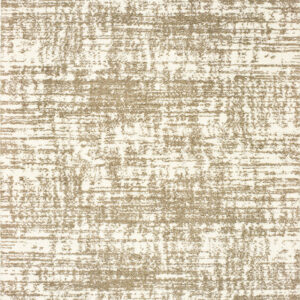 ORIENTAL WEAVERS VERONA 1803J