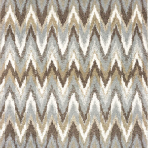 ORIENTAL WEAVERS VERONA 4D