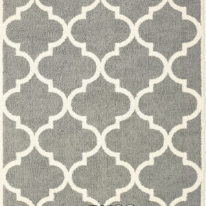 ORIENTAL WEAVERS VERONA 529H