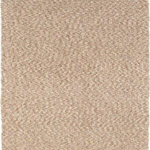 OWRUGS Heavenly 73401