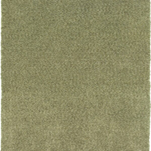 OWRUGS Heavenly 73403