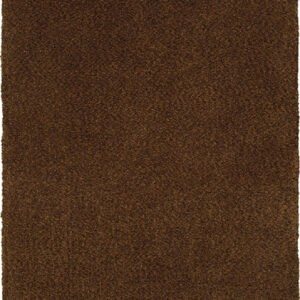 OWRUGS Heavenly 73404