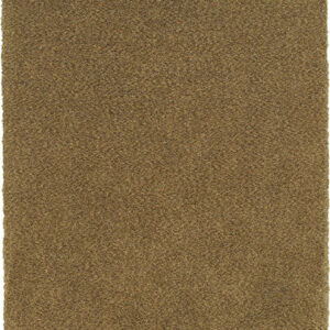 OWRUGS Heavenly 73405