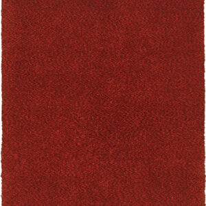 OWRUGS Heavenly 73406