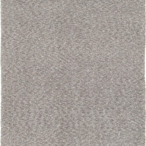 OWRUGS Heavenly 73407