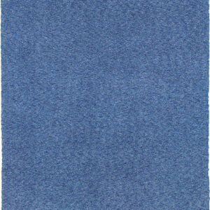 OWRUGS Heavenly 73408