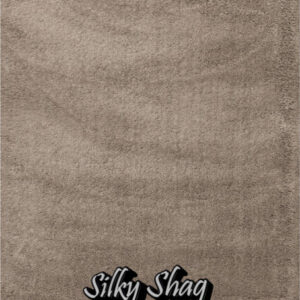 Silky Shag 5900-115