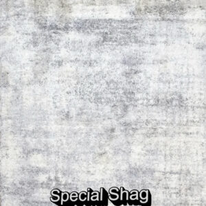 Special Shag 540-190