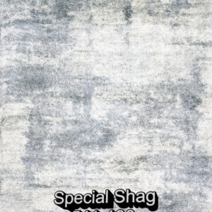 Special Shag 541-190