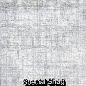 Special Shag 542-190