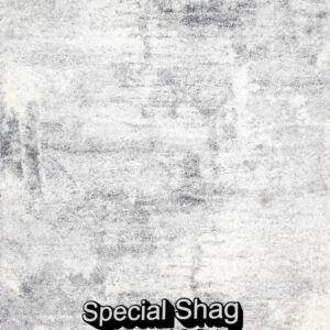 Special Shag 543-190