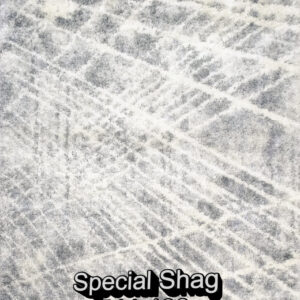 Special Shag 544-190