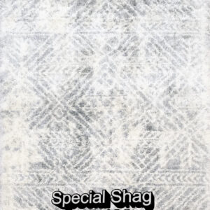 Special Shag 545-190