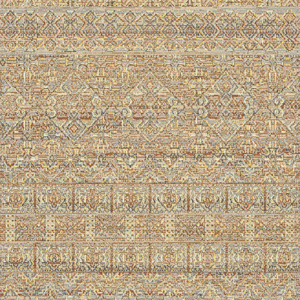 Vintage Multi-Natural