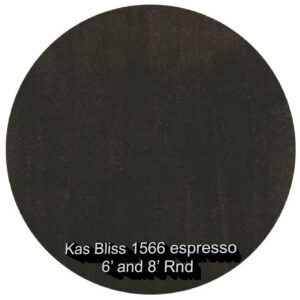 Kas bliss 1566 rnd