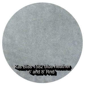Kas bliss 1582 rnd