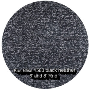 Kas bliss 1583