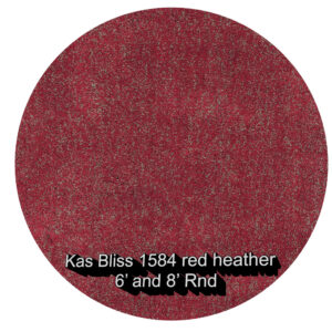 Kas bliss 1584 rnd
