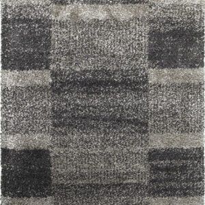 Oriental weavers henderson 531z