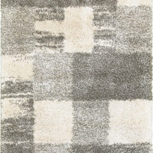 Oriental weavers henderson 5502h