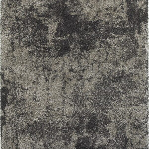 Oriental weavers henderson 5503z