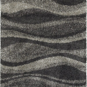 Oriental weavers henderson 5992e