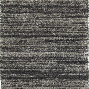 Oriental weavers henderson 5993e