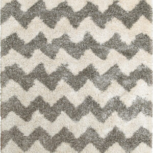 Oriental weavers henderson 625w