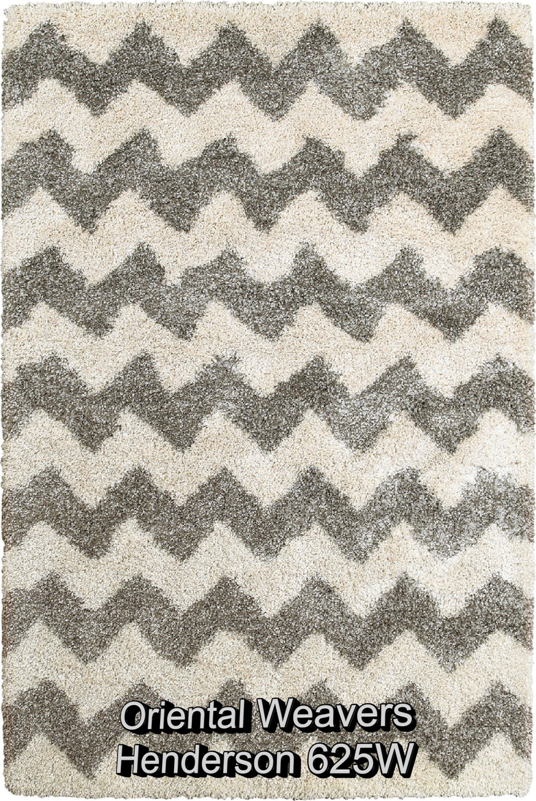 Oriental weavers henderson 625w