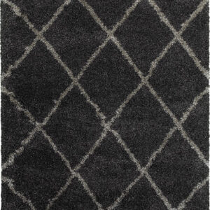 oriental weavers henderson 90k