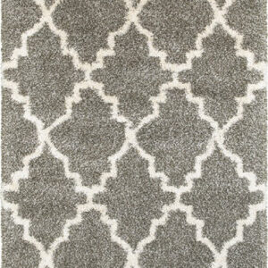 Oriental weavers henderson 92e