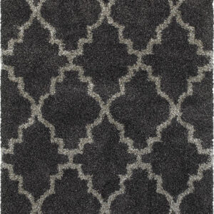 Oriental weavers henderson 92k