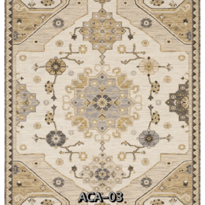 ACA - 03